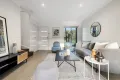 Property photo of 21/335 Grand Boulevard Craigieburn VIC 3064