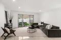 Property photo of 29 Second Avenue Ascot Park SA 5043