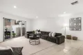 Property photo of 29 Second Avenue Ascot Park SA 5043