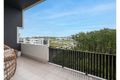 Property photo of 604/14-16 High Street Sippy Downs QLD 4556