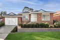 Property photo of 52 Gunbower Crescent Meadow Heights VIC 3048