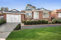 Property photo of 52 Gunbower Crescent Meadow Heights VIC 3048