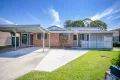 Property photo of 33 Palanas Drive Taree NSW 2430