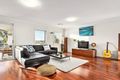 Property photo of 29 Fisherman Street The Ponds NSW 2769