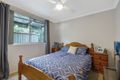 Property photo of 3 Camden Way Watanobbi NSW 2259