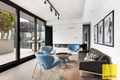 Property photo of 2601/315-321 La Trobe Street Melbourne VIC 3000