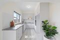 Property photo of 1/118 Kanooka Grove Clayton VIC 3168
