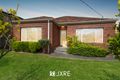 Property photo of 1/118 Kanooka Grove Clayton VIC 3168