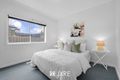 Property photo of 1/118 Kanooka Grove Clayton VIC 3168