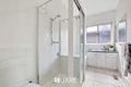 Property photo of 1/118 Kanooka Grove Clayton VIC 3168