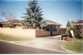 Property photo of 32 Hillside Road Mount Waverley VIC 3149