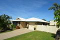 Property photo of 11 Springcliffe Drive Seaforth QLD 4741