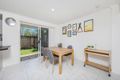 Property photo of 13/168 Queen Street Southport QLD 4215