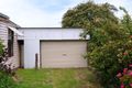 Property photo of 63 Scott Street Mortlake VIC 3272