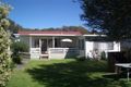 Property photo of 30 Richardson Street Rye VIC 3941