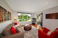 Property photo of 1/18 Rigby Avenue Carnegie VIC 3163