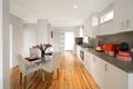 Property photo of 1/18 Rigby Avenue Carnegie VIC 3163