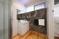 Property photo of 1/18 Rigby Avenue Carnegie VIC 3163