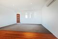 Property photo of 22 Duncan Street Redbank Plains QLD 4301