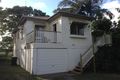 Property photo of 38 Gorman Street Kalinga QLD 4030