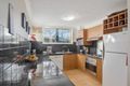 Property photo of 1/10 Wade Street Tugun QLD 4224