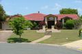 Property photo of 4 Leet Court Arundel QLD 4214