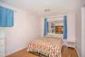 Property photo of 33 Palanas Drive Taree NSW 2430
