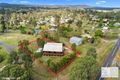 Property photo of 26 Mungar Road Tiaro QLD 4650