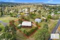 Property photo of 26 Mungar Road Tiaro QLD 4650