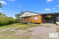 Property photo of 26 Mungar Road Tiaro QLD 4650