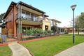 Property photo of 3 Cardiff Lane Woodbridge WA 6056