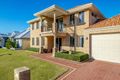 Property photo of 9 Lowlands Crescent Secret Harbour WA 6173