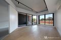 Property photo of 103/5-7 Hotham Street St Kilda East VIC 3183