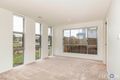 Property photo of 105 Langtree Crescent Crace ACT 2911