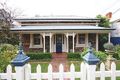 Property photo of 25 Albert Street Dulwich SA 5065