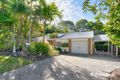 Property photo of 56 Barber Road Ferny Hills QLD 4055