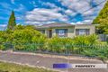 Property photo of 22 Chamberlain Road Newborough VIC 3825