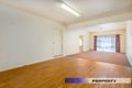 Property photo of 22 Chamberlain Road Newborough VIC 3825