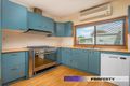 Property photo of 22 Chamberlain Road Newborough VIC 3825