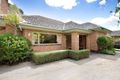 Property photo of 48 Williams Road Blackburn VIC 3130