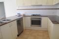 Property photo of 3/8 Sherdley Green Caroline Springs VIC 3023