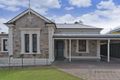 Property photo of 44 Alexandra Street Prospect SA 5082