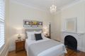 Property photo of 44 Alexandra Street Prospect SA 5082