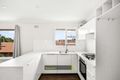 Property photo of 9/14 Swete Street Lidcombe NSW 2141