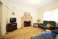 Property photo of 38 Scholey Street Mayfield NSW 2304
