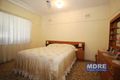 Property photo of 38 Scholey Street Mayfield NSW 2304