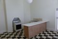 Property photo of 1/20 Porter Street Parkside SA 5063