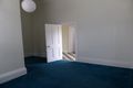 Property photo of 1/20 Porter Street Parkside SA 5063