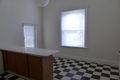 Property photo of 1/20 Porter Street Parkside SA 5063