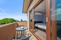 Property photo of 43 Home Street Reservoir VIC 3073